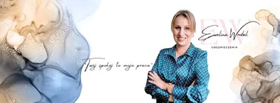 Agent Ubezpieczeniowy Ewelina Wróbel