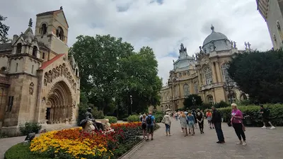 Rapid Travel – biuro turystyczne i wynajem autokarów